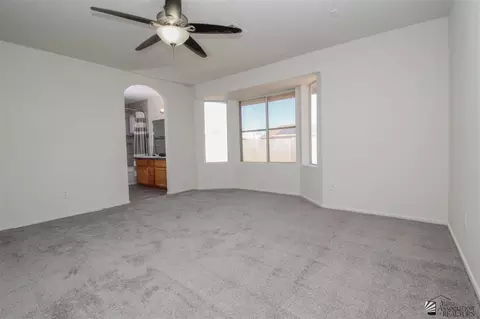 6070 E 43 Ln, Yuma, AZ 85365 photo 15