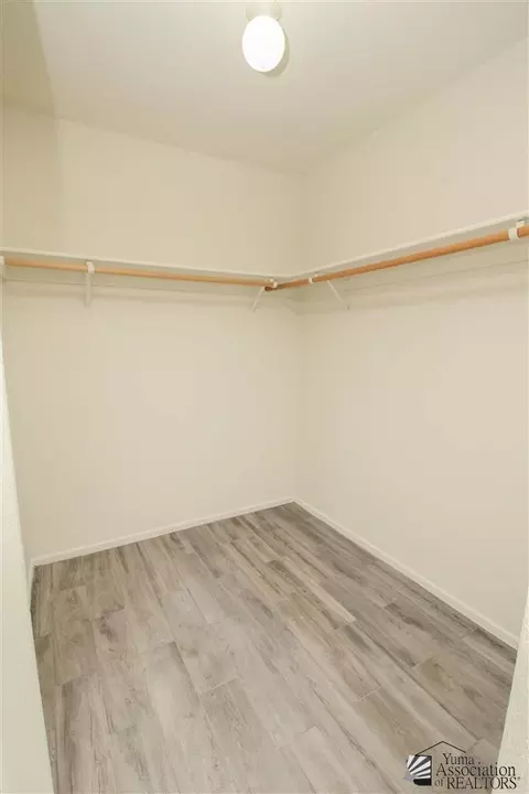 6070 E 43 Ln, Yuma, AZ 85365 photo 19