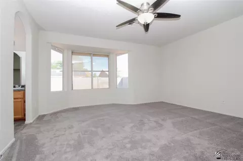 6070 E 43 Ln, Yuma, AZ 85365 photo 14