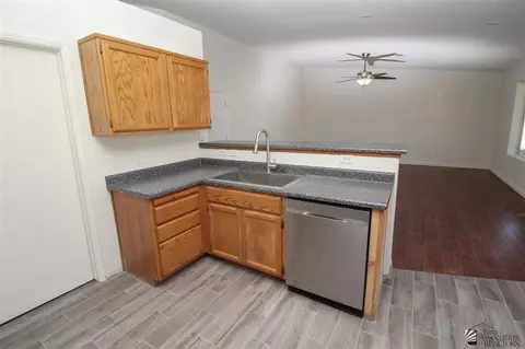 6070 E 43 Ln, Yuma, AZ 85365 photo 11