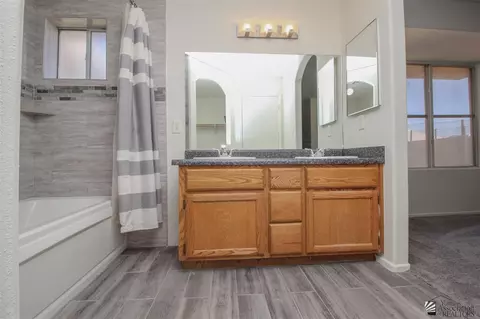 6070 E 43 Ln, Yuma, AZ 85365 photo 17