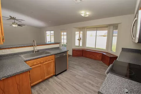 6070 E 43 Ln, Yuma, AZ 85365 photo 10