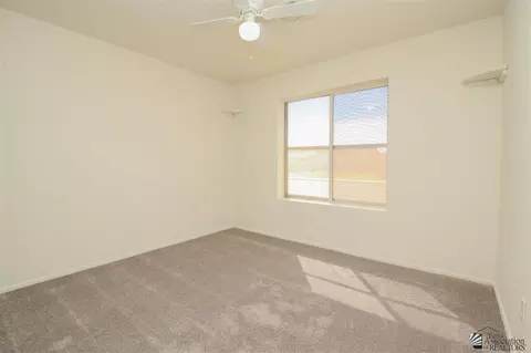 6070 E 43 Ln, Yuma, AZ 85365 photo 20