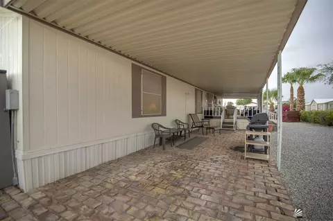 13384 E 52 Dr, Yuma, AZ 85367 photo 27