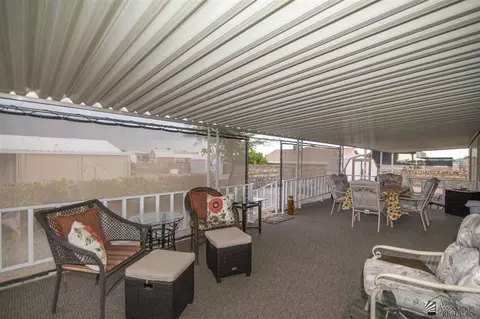 13384 E 52 Dr, Yuma, AZ 85367 photo 22