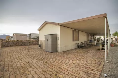 13384 E 52 Dr, Yuma, AZ 85367 photo 26