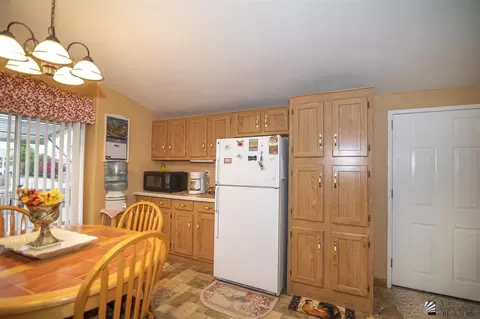 13384 E 52 Dr, Yuma, AZ 85367 photo 9