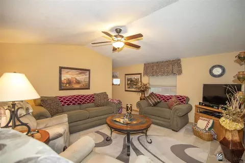 13384 E 52 Dr, Yuma, AZ 85367 photo 11
