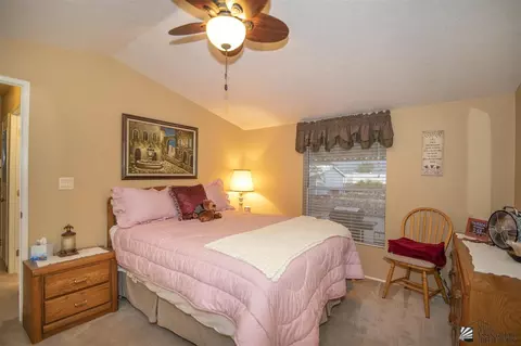 13384 E 52 Dr, Yuma, AZ 85367 photo 16