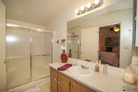 13384 E 52 Dr, Yuma, AZ 85367 photo 19