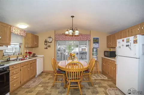 13384 E 52 Dr, Yuma, AZ 85367 photo 8