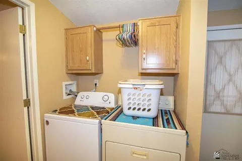 13384 E 52 Dr, Yuma, AZ 85367 photo 20
