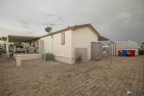 13384 E 52 Dr, Yuma, AZ 85367 photo 25