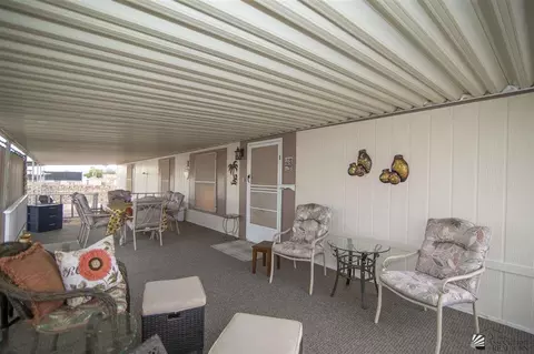 13384 E 52 Dr, Yuma, AZ 85367 photo 21