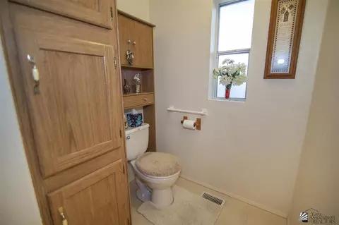 13384 E 52 Dr, Yuma, AZ 85367 photo 18