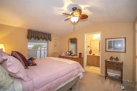 13384 E 52 Dr, Yuma, AZ 85367 photo 17