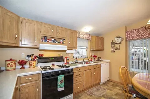 13384 E 52 Dr, Yuma, AZ 85367 photo 10