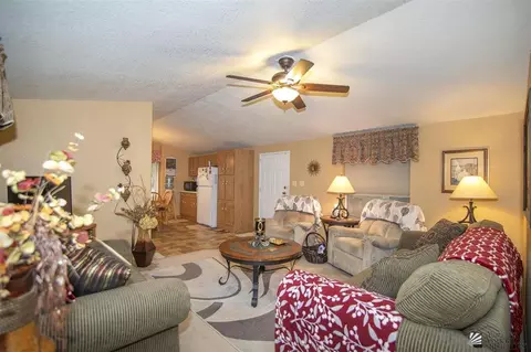 13384 E 52 Dr, Yuma, AZ 85367 photo 12
