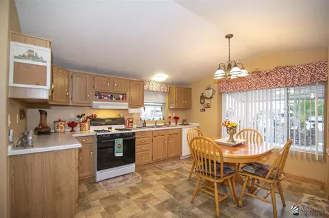 13384 E 52 Dr, Yuma, AZ 85367 photo 7
