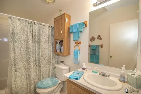 13384 E 52 Dr, Yuma, AZ 85367 photo 15