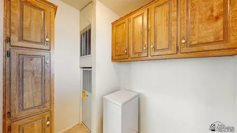 13259 E 48 Dr, Yuma, AZ 85367 photo 9