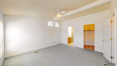 13259 E 48 Dr, Yuma, AZ 85367 photo 18