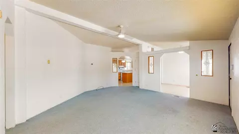 13259 E 48 Dr, Yuma, AZ 85367 photo 14
