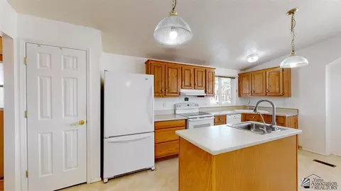 13259 E 48 Dr, Yuma, AZ 85367 photo 6