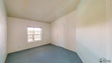 13259 E 48 Dr, Yuma, AZ 85367 photo 24