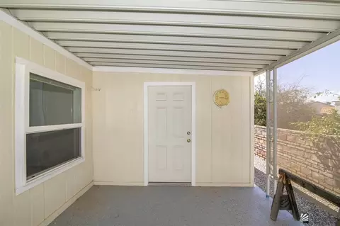 13259 E 48 Dr, Yuma, AZ 85367 photo 28