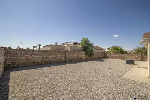 13259 E 48 Dr, Yuma, AZ 85367 photo 30