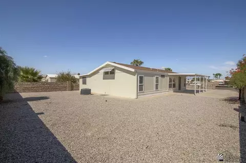13259 E 48 Dr, Yuma, AZ 85367 photo 29