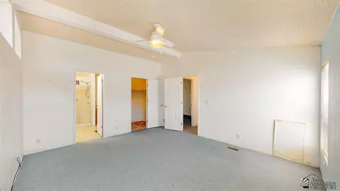 13259 E 48 Dr, Yuma, AZ 85367 photo 17
