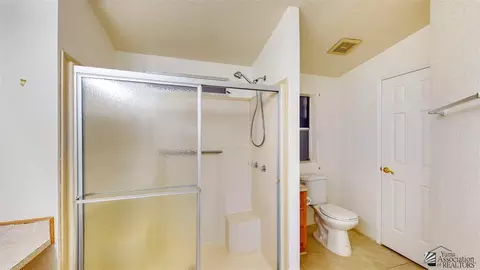 13259 E 48 Dr, Yuma, AZ 85367 photo 22