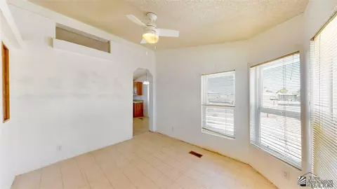 13259 E 48 Dr, Yuma, AZ 85367 photo 13