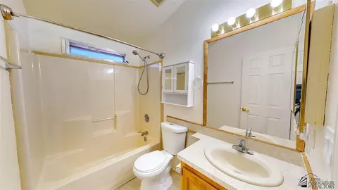 13259 E 48 Dr, Yuma, AZ 85367 photo 26