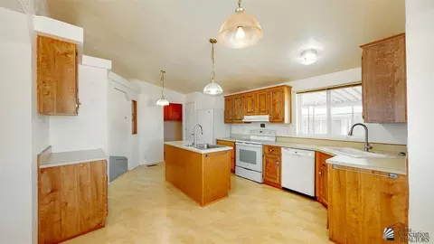 13259 E 48 Dr, Yuma, AZ 85367 photo 8