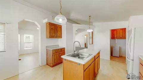 13259 E 48 Dr, Yuma, AZ 85367 photo 7