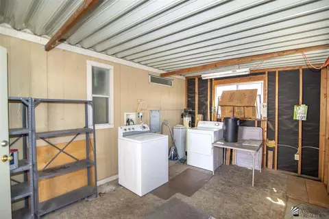 13259 E 48 Dr, Yuma, AZ 85367 photo 27