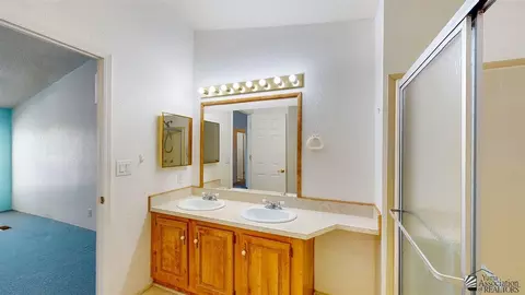 13259 E 48 Dr, Yuma, AZ 85367 photo 21