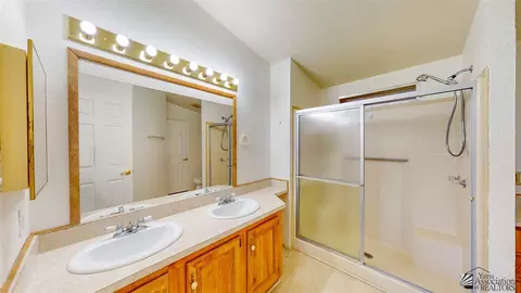 13259 E 48 Dr, Yuma, AZ 85367 photo 20