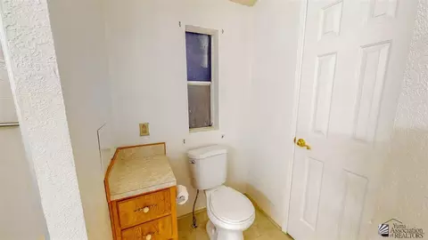13259 E 48 Dr, Yuma, AZ 85367 photo 23
