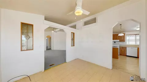 13259 E 48 Dr, Yuma, AZ 85367 photo 12