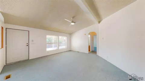 13259 E 48 Dr, Yuma, AZ 85367 photo 16