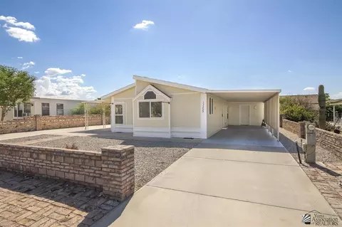 13259 E 48 Dr, Yuma, AZ 85367 photo 4