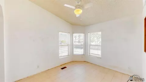 13259 E 48 Dr, Yuma, AZ 85367 photo 11
