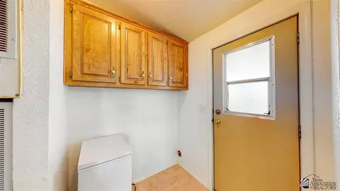 13259 E 48 Dr, Yuma, AZ 85367 photo 10
