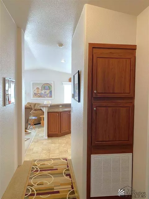 14814 E 53 Dr, Yuma, AZ 85367 photo 10