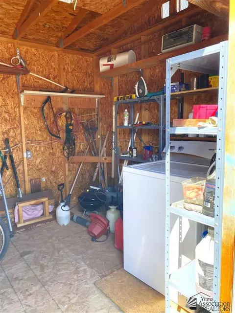 14814 E 53 Dr, Yuma, AZ 85367 photo 24