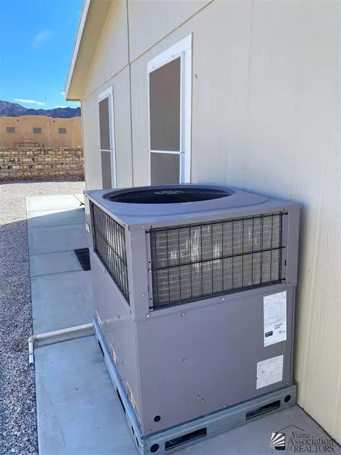 14814 E 53 Dr, Yuma, AZ 85367 photo 19